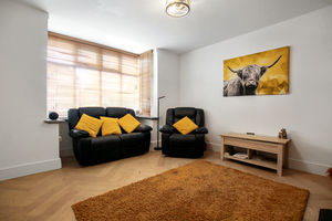 Photo 16- click for photo gallery